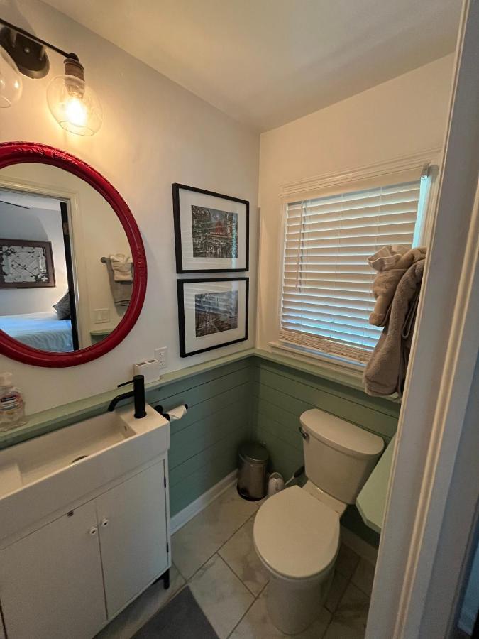 Modern Athens Home 4Bd, 3Bth 外观 照片