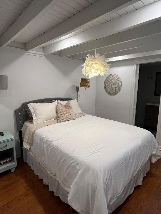 Modern Athens Home 4Bd, 3Bth 外观 照片